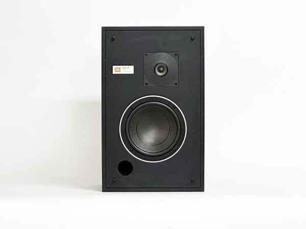JBL L-19