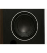 JBL L-19