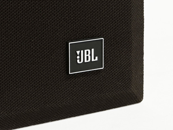 JBL L-19