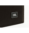 JBL L-19