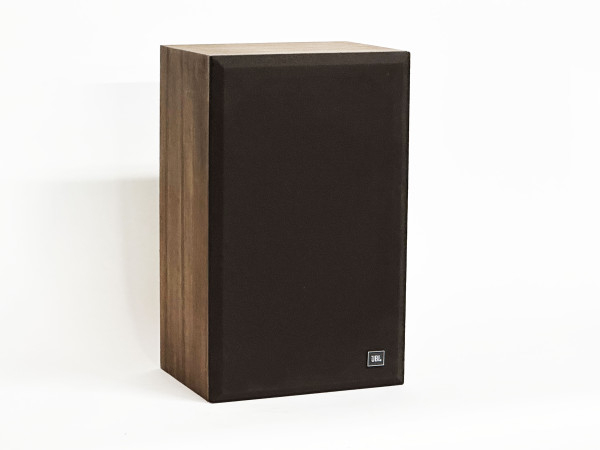 JBL L-19