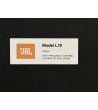 JBL L-19