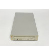 APPLE CD-300 Cady