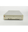 APPLE CD-300 Cady