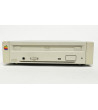 APPLE CD-300 Cady