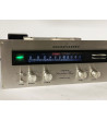 MARANTZ Model Twenty HifiVintage réparations
