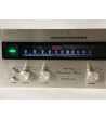 MARANTZ Model Twenty HifiVintage réparations