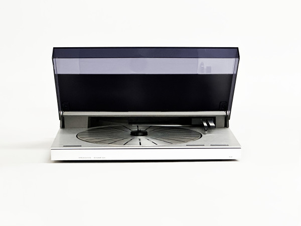 B&O BEOGRAM 5005 HifiVintage réparations