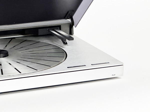 B&O BEOGRAM 5005 HifiVintage réparations