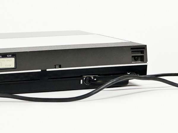 B&O BEOGRAM 5005 HifiVintage réparations