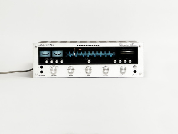MARANTZ Model 2235 B