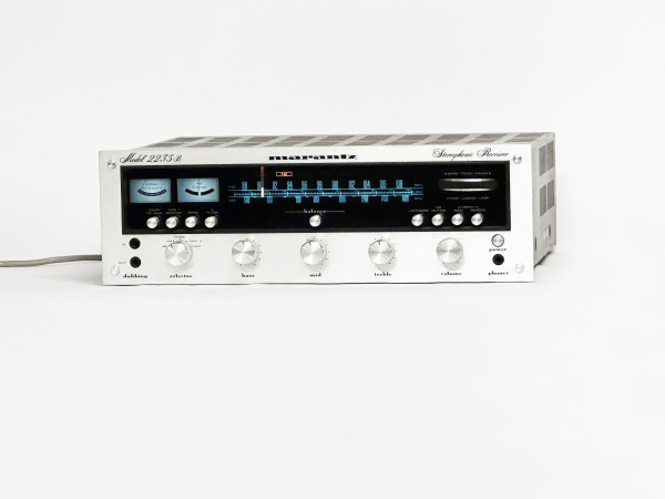 MARANTZ Model 2235 B