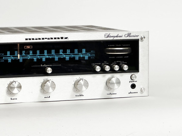 MARANTZ Model 2235 B