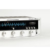 MARANTZ Model 2235 B