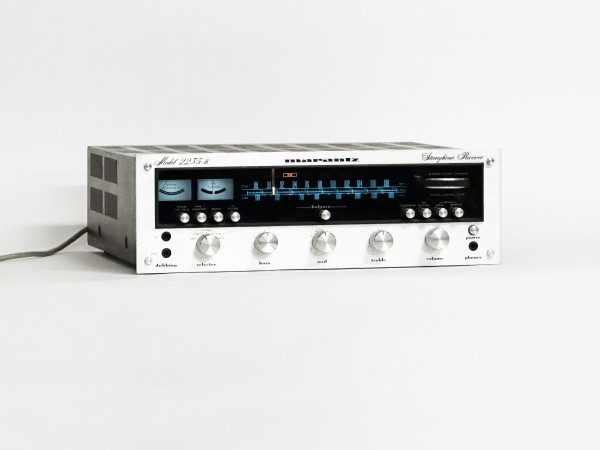MARANTZ Model 2235 B