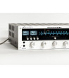 MARANTZ Model 2235 B