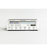 MARANTZ Model 2226BL Hifi Vintage réparations