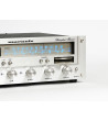 MARANTZ Model 2226BL Hifi Vintage réparations