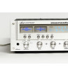 MARANTZ Model 2226BL Hifi Vintage réparations