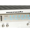 MARANTZ Model 2226BL Hifi Vintage réparations