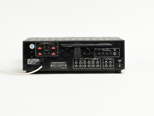 MARANTZ Model 2226BL Hifi Vintage réparations