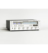 MARANTZ Model 2226BL Hifi Vintage réparations