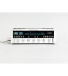 MARANTZ Model 4240 Hifi Vintage réparations