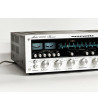 MARANTZ Model 4240 Hifi Vintage réparations
