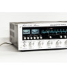 MARANTZ Model 4240