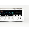 MARANTZ Model 4240