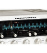 MARANTZ Model 4240