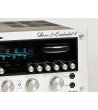 MARANTZ Model 4240