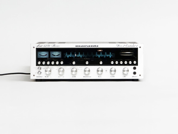 MARANTZ Model 4230