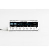 MARANTZ Model 4230