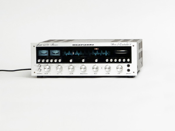 MARANTZ Model 4230