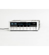 MARANTZ Model 4230