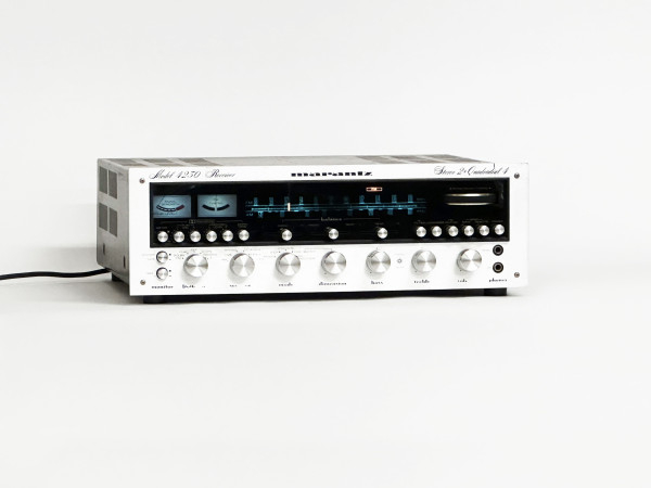 MARANTZ Model 4230