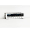 MARANTZ Model 4230