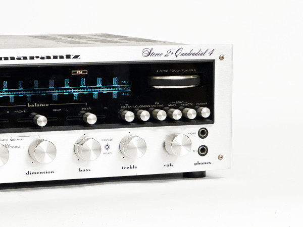 MARANTZ Model 4230