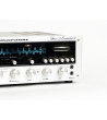 MARANTZ Model 4230