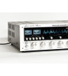 MARANTZ Model 4230
