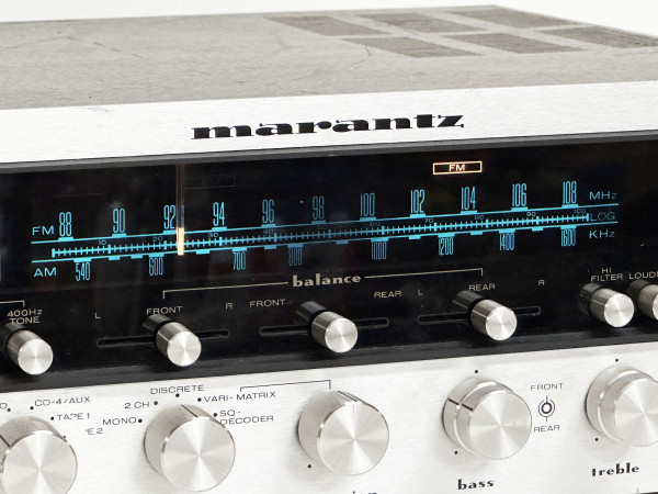 MARANTZ Model 4230