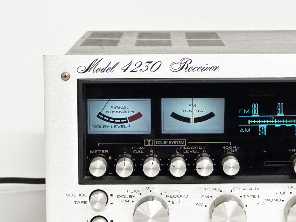 MARANTZ Model 4230