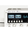 MARANTZ Model 4230
