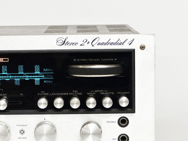 MARANTZ Model 4230