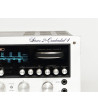 MARANTZ Model 4230