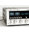 MARANTZ Model 4230