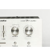 MARANTZ Model 1050