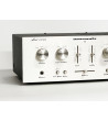 MARANTZ Model 1050
