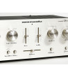 MARANTZ Model 1050